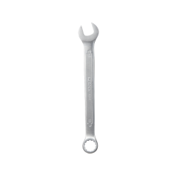 Harden Ringgaffelngle 32mm Restsalg