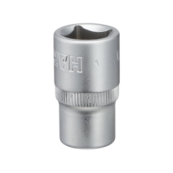 Harden Top 1/2" 20mm 6kt Restsalg
