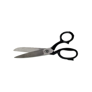 Luna industrisaks 225mm h�jre (polyester, t�j, pap, l�der)