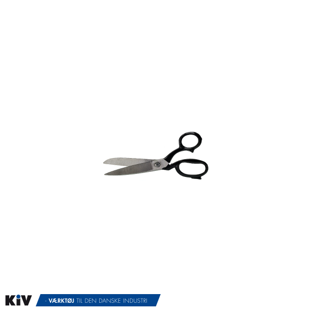 Luna industrisaks 225mm h�jre (polyester, t�j, pap, l�der)