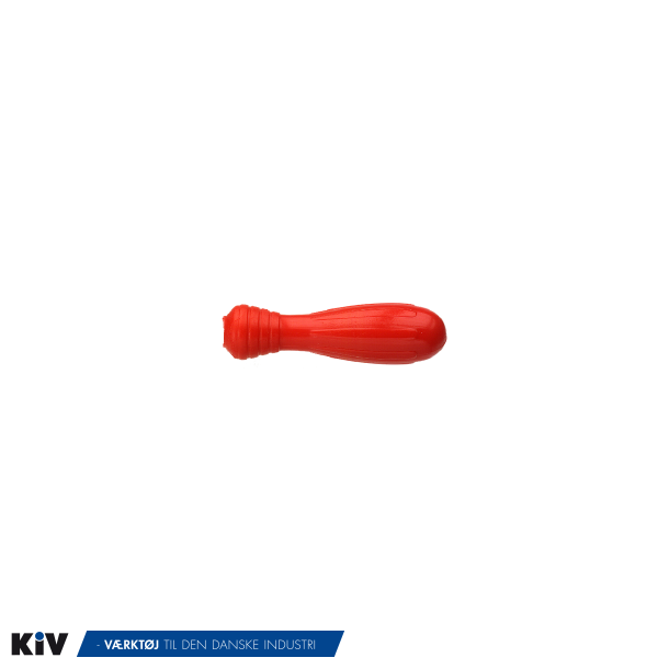 Luna filhfte F2 rd 84x23x5,5mm Restsalg