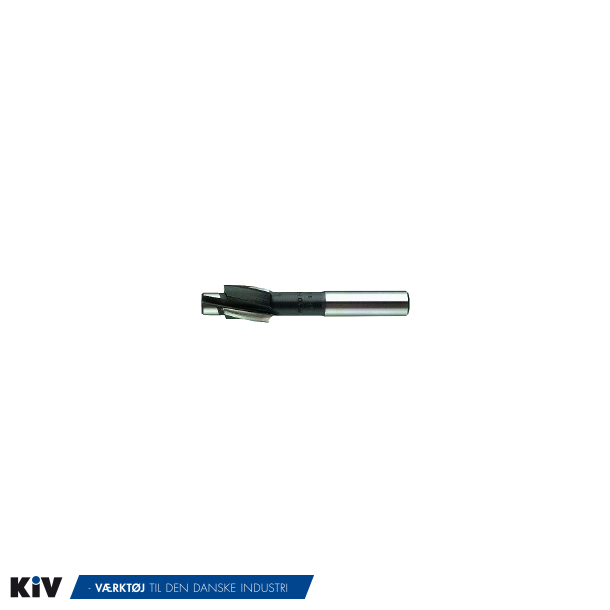 Luna FladS�nker 13,5x20mm 6456 M12