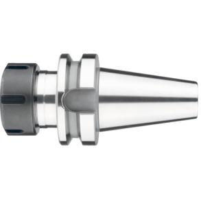 Opspænding til Fræsemaskiner