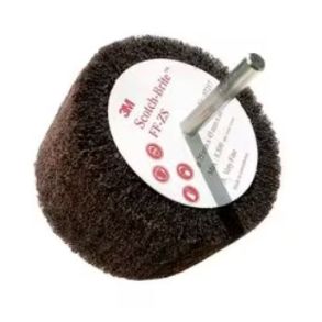 Scotch-Brite Slibevifter