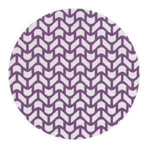 3M Netrondeller Cubitron II 710W m/Velcro