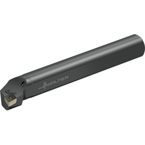 Walter Indvendig drejning