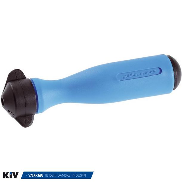 Bludan fileh�fte PH4 105mm 6-8" 