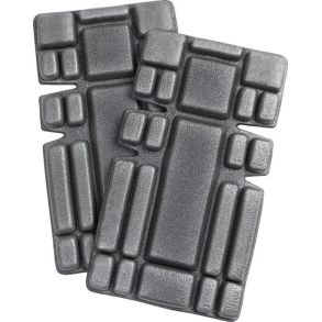 Kansas knpuder 16,5X29cm gr 9125 (par) til bukselommer