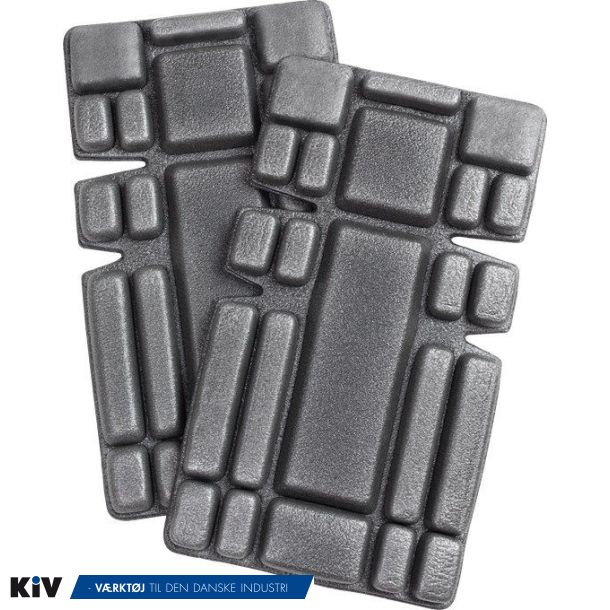 Kansas knpuder 16,5X29cm gr 9125 (par) til bukselommer