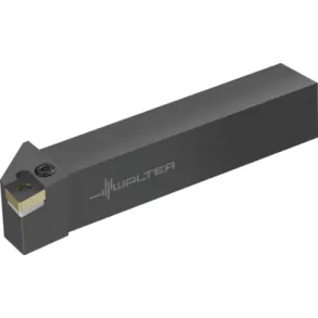 Walter Udvendig drejning 