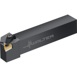 Walter Gevinddrejning