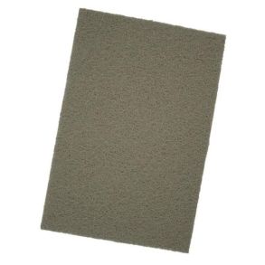 A Slibemtte Non Woven 158x224 Gr UFIN Restsalg