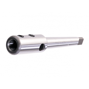 Granlund grundholder 1A Mk2