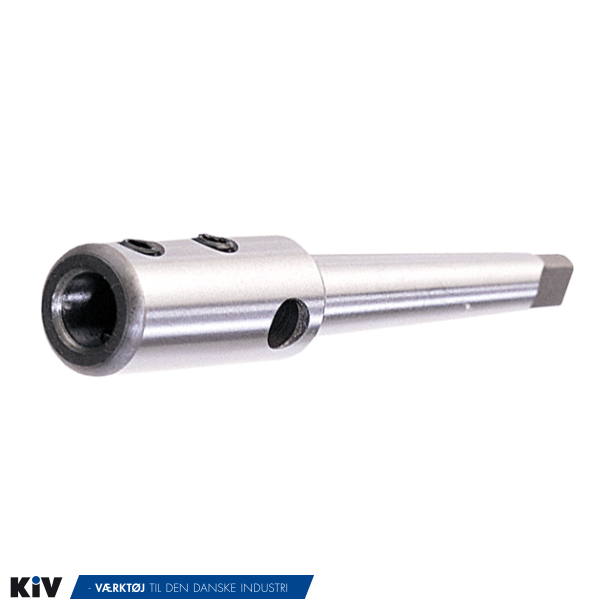 Granlund grundholder 1A Mk2