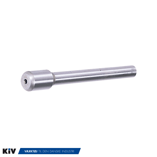 Granlund Styretap 1F 10,5mm