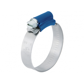 ABA Orginal spndebnd 15-24mm S20 Aluzink