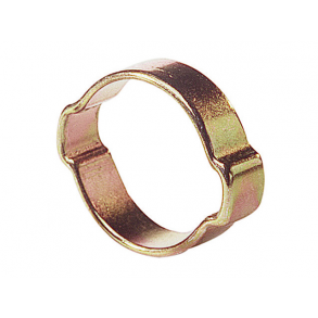 ABA reklemme Standard 17-20mm til 1/2