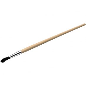 Anza Spekter cykellakpensel 530 1/2