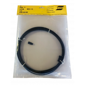 Esab Tr�dliner St�l W0,9-1,0 4,5 meter