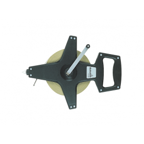 Hultafors Bndml 50mx10mm Stl PL50A