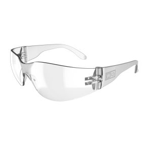 Esab Slibebrille WeldOps EyeWear Clear 