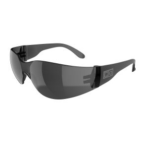 Esab Slibebrille WeldOps EyeWear Grey/Smoked