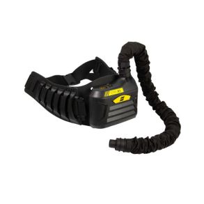 Esab motorenhed EPR-X1.1 PAPR inkl. batteri, lader, filtre og 1000mm slange Tilbud