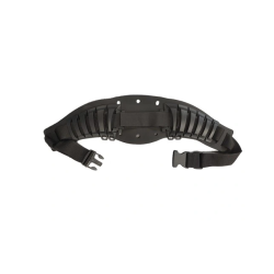 Esab Blte med skulderstrop for EPR-X1 PAPR motorenhed