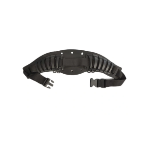 Esab Blte med skulderstrop for EPR-X1 PAPR motorenhed