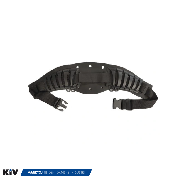 Esab Blte med skulderstrop for EPR-X1 PAPR motorenhed
