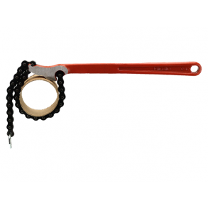 Ridgid kderrtang C12 max rrdiameter 100mm