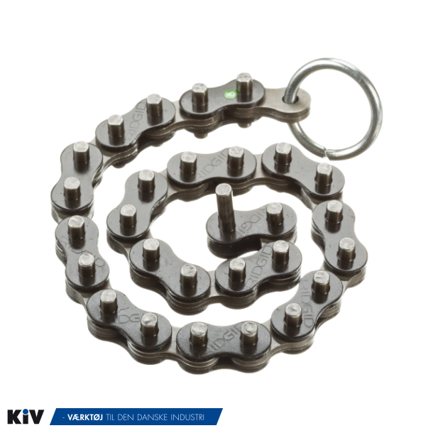 Ridgid ls kde 07420300 For kderrtang C18