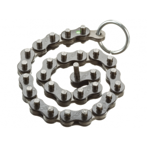 Ridgid ls kde 07410202 For kderrtang C12