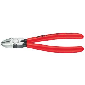 Knipex Skvbider 7001 125mm