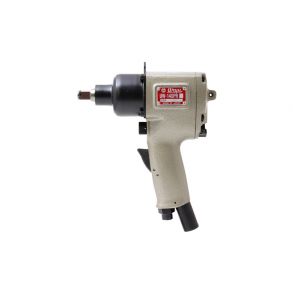 Uryu Luft Slagn�gle UW140PR 1/2