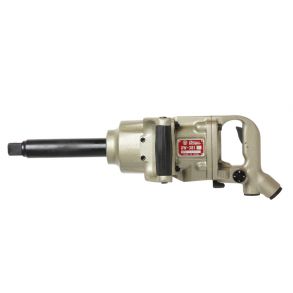 URYU Luft Slagn�gle 1