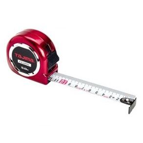 Tajima bndml 3m Hi-Lock 16mm u/magnet EU Klasse1