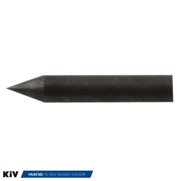 Diesella Ls Ridsespids 10 307 345  2,5mm For Ridsenl 