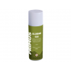Primus allroundgas 250ml. 