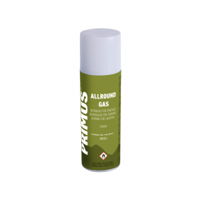 Primus allroundgas 250ml. 