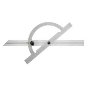 Diesella vinkelmler justerbar 100x150 mm