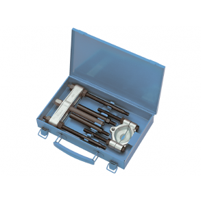 Gedore aftr�kkers�t 1.41 9,1kg.