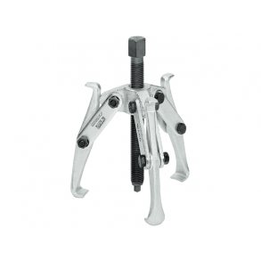 Gedore aftr�kker 90mm 3-armet model 1.11/1