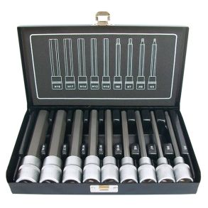 Bato Unbrakotopst 1/2