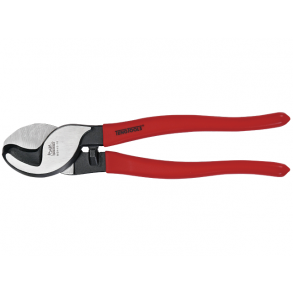 Tengtools Kabelsaks 250mm op til 60mm2 Kabel