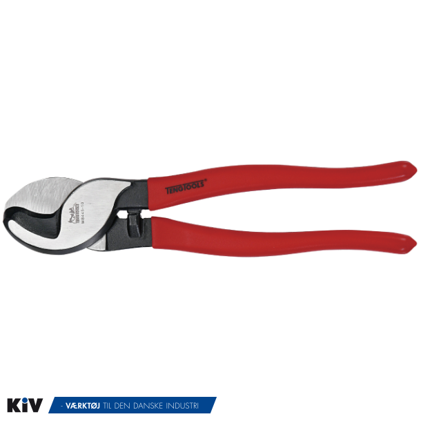 Tengtools Kabelsaks 250mm op til 60mm2 Kabel