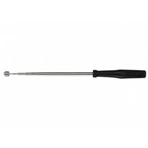 Tengtools Magnetsger 7mm 550 udtrukket lngde