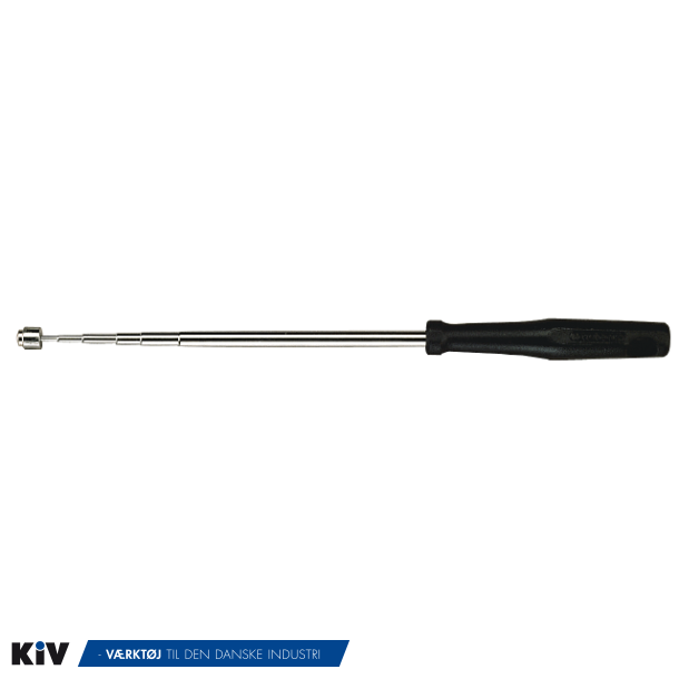 Tengtools Magnetsger 7mm 550 udtrukket lngde