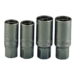 Tengtools sttteboltuddrager ST12512C 1/2