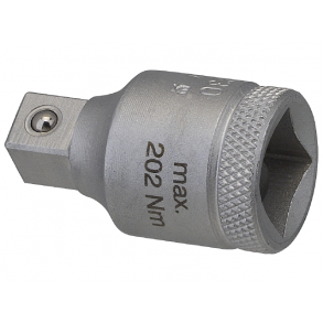 Gedore reduktionsstykke 1930 1/2